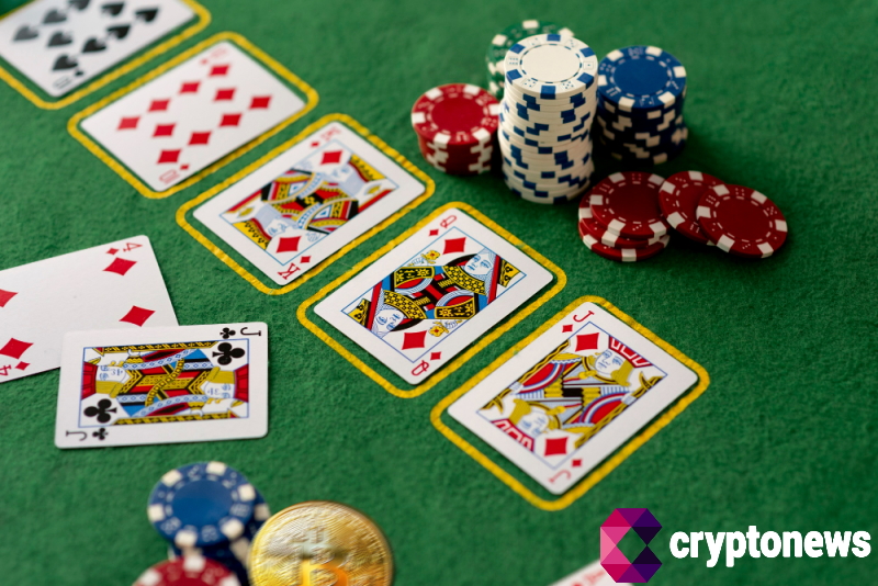 bitcoin-poker-sites.jpg
