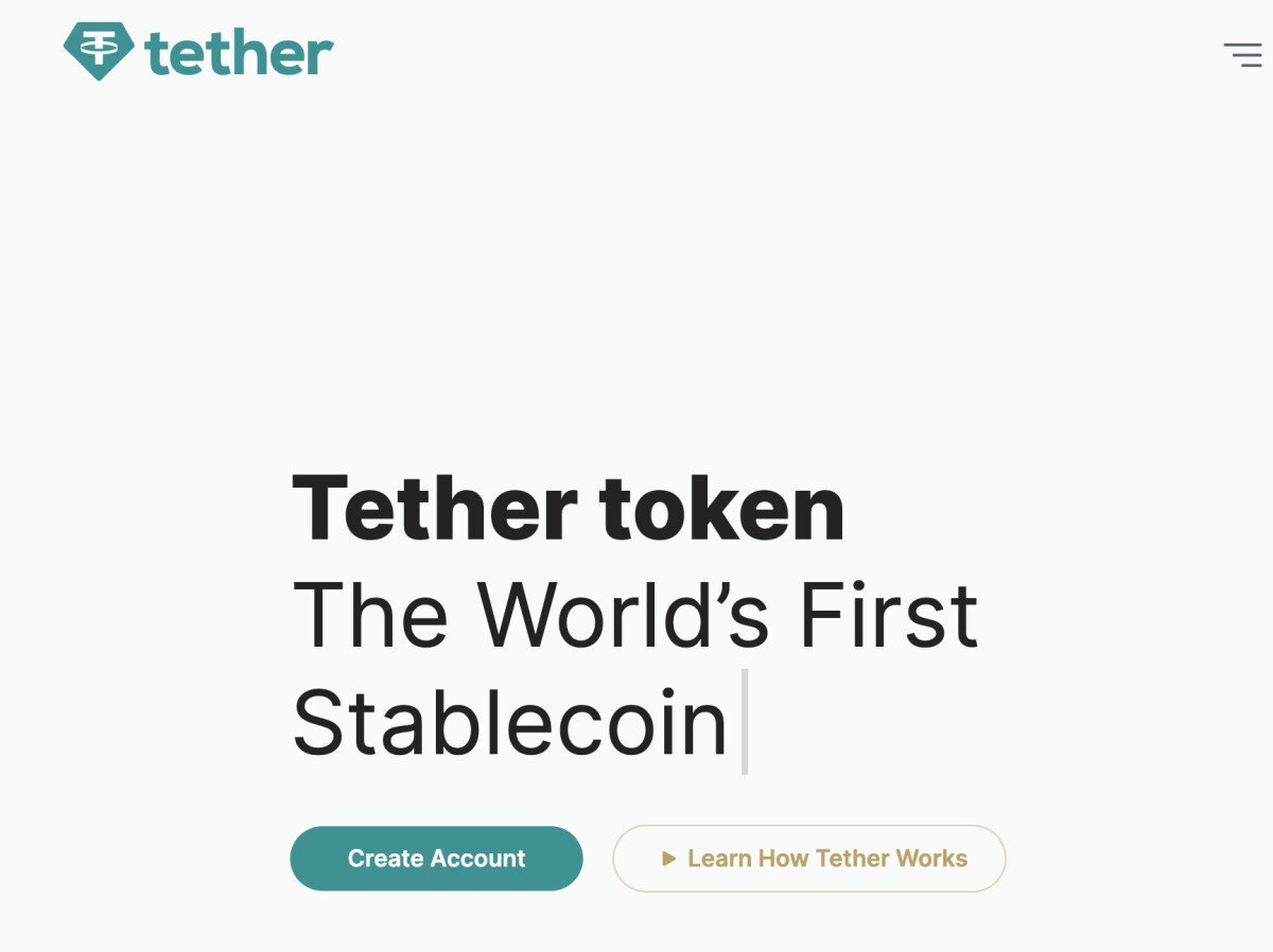 who-accepts-tether-as-payment___media_library_original_1200_898.jpg